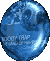 Booby Trap