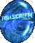 Fullscreen music : La techno made in
France