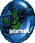 Internet : download etc...