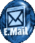 laissez nous un E.Mail