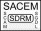 SACEM