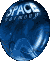 Space Harmony
